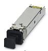 FL SFP LX LH加长型单模SFP