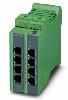 FL SWITCH LM 8TX