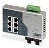 FL SWITCH SF 6TX/2FX交换机