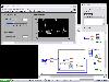 NI LabVIEW完整版开发系统 (Linux版)