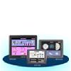 WEINVIEW MT8000X