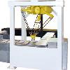 FANUC Robot M-3iA