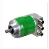 Profinet 绝对值多圈编码器PNM58