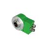 Profibus绝对值多圈编码器PAM90P