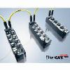 EtherCAT IP 67 I/O