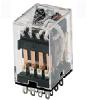 SZR-MY4-1-AC110-120V通用型继电器
