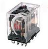 SZR-LY4-1-AC220V通用型继电器