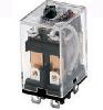 SZR-LY2-1-DC24V通用型继电器