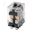 SZR-LY2-X1-DC24V通用型继电器