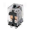 SZR-LY2-N1-AC110-120V通用型继电器