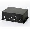 研祥地铁专用整机SPC-0501产品