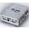 研祥长征系列MEC-1001产品