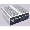 研祥长征整机MEC-5004产品
