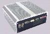研祥MEC-5004产品