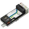 758-876 WAGO-I/O-IPC-P14