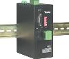 ProfiBUS(RS485)至光纤转换器[YZ3810]