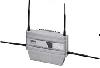 FL WLAN 24 AP 802-11WLAN