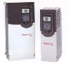 带安全速度控制的PowerFlex755
