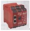 速度监视安全继电器-440R MSR57P