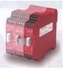 200系列模块化安全监控继电器-440R MSR238DP延时输出模块