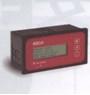 200系列模块化安全监控继电器-440R MSR245显示模块