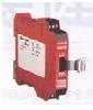 300系列配置安全继电器-440R MSR320P输入模块