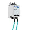 Allen-Bradley E300 继电器