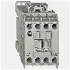Bulletin700-CF IEC控制继电器