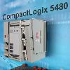 罗克韦尔自动化CompactLogix 5480 控制器