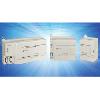 NA系列可编程控制器（NA-PLC）