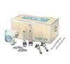 SITRANS F US SONOKIT/FUS060