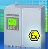 ULTRAMAT 6分析仪