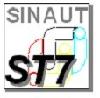 SINAUT ST7