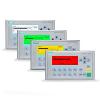 SIMATIC HMI KP300 单色