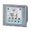 SIMATIC HMI KTP400 单色