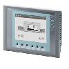 SIMATIC HMI KTP600 单色