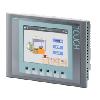 SIMATIC HMI KTP600 基本色
