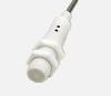 CM18 PTFE 电容式接近开关　