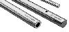 Thomson 60 Case® Quick 轴系