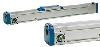 MG/TG (Movopart/Rapidtrak) 直线单元
