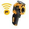 Fluke Ti300 红外热像仪