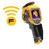 Fluke Ti400 红外热像仪