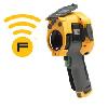 Fluke Ti200 红外热像仪