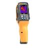 Fluke VT04 可视红外测温仪