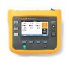 Fluke 1730 三相电能量记录仪