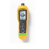 Fluke 805 振动烈度（点检）仪