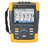 Fluke 434 系列 II 电能量分析仪