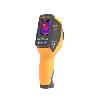 Fluke VT04A 可视红外测温仪