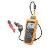 Fluke 500系列电池分析仪