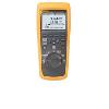 Fluke BT500 系列蓄电池内阻分析仪